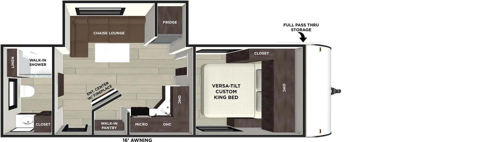 22RBS Floorplan Image